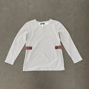 MATILDA Jane T-shirt size 4